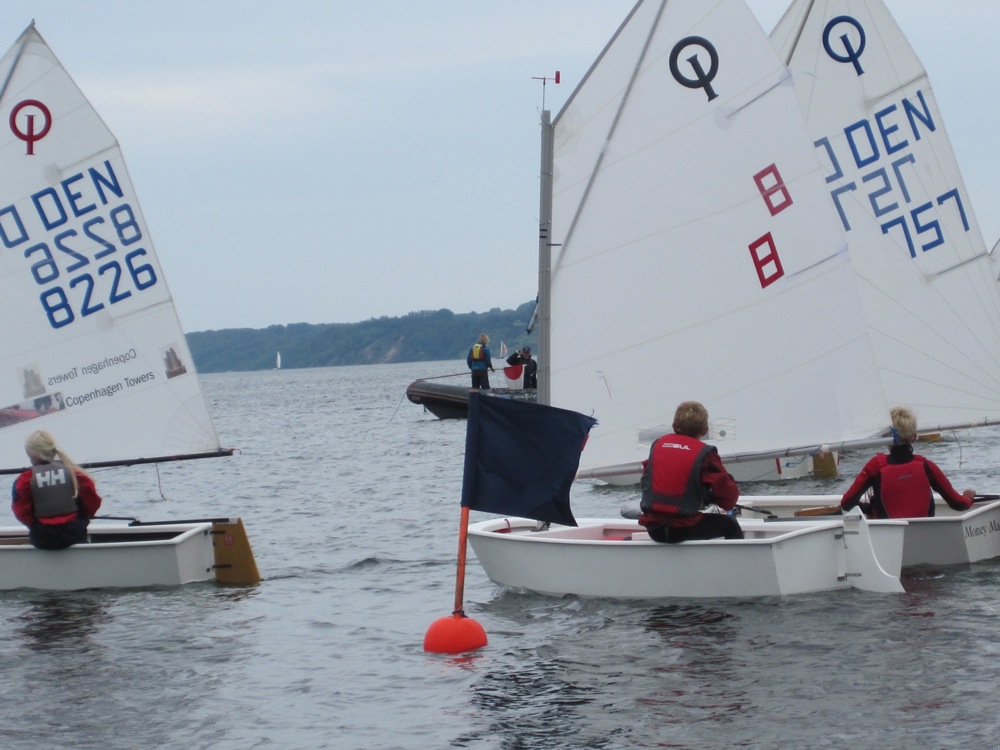 Vis 20100814 151245.jpg i fuld st�rrelse